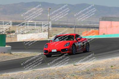 media/Jun-22-2024-Extreme Speed (Sat) [[ca2808de24]]/Grey Gold/Morning Session/